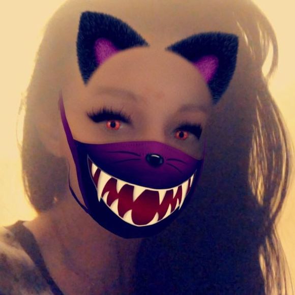 Meet your Posher, Jacqueline - Picture 1 of 1